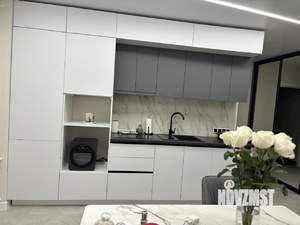 2-к квартира, вторичка, 52м2, 8/10 этаж