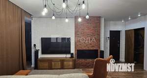 3-к квартира, вторичка, 70м2, 3/12 этаж