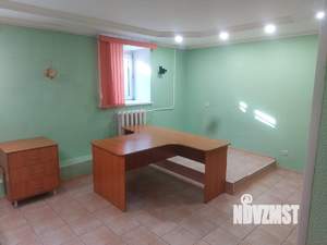 Студия квартира, вторичка, 29м2, 1/6 этаж