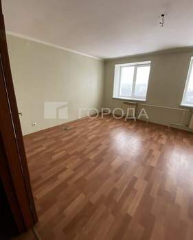 3-к квартира, вторичка, 89м2, 10/10 этаж