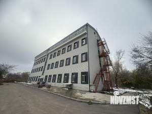 2-к квартира, вторичка, 46м2, 4/4 этаж