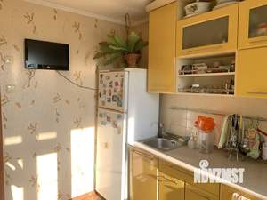 2-к квартира, вторичка, 59м2, 4/10 этаж