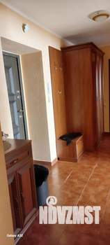 2-к квартира, вторичка, 60м2, 7/11 этаж