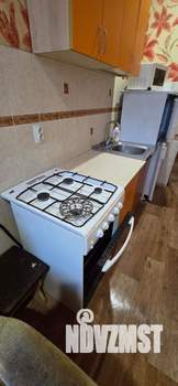 2-к квартира, вторичка, 51м2, 5/5 этаж