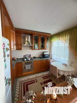 2-к квартира, вторичка, 50м2, 9/15 этаж