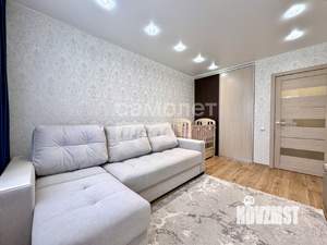 Фото квартиры на продажу (2)