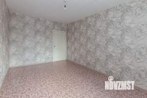 3-к квартира, вторичка, 101м2, 4/14 этаж