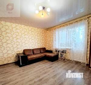 1-к квартира, вторичка, 35м2, 9/10 этаж