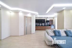 2-к квартира, вторичка, 70м2, 12/14 этаж