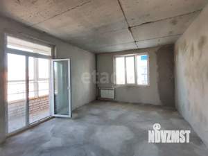 3-к квартира, вторичка, 82м2, 7/8 этаж