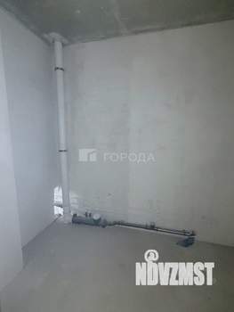 Студия квартира, вторичка, 24м2, 4/13 этаж