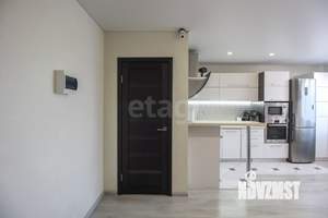 2-к квартира, вторичка, 70м2, 7/10 этаж