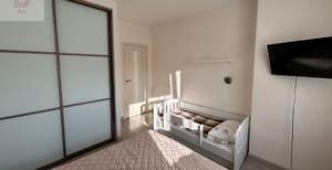 2-к квартира, вторичка, 47м2, 10/25 этаж