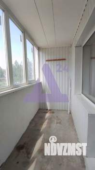 1-к квартира, вторичка, 34м2, 1/10 этаж
