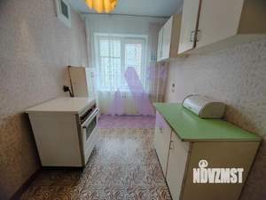 2-к квартира, вторичка, 45м2, 9/9 этаж
