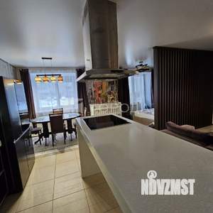 2-к квартира, вторичка, 80м2, 1/10 этаж