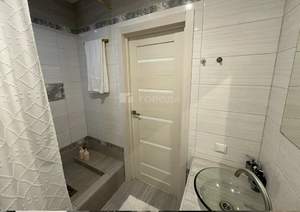 1-к квартира, вторичка, 40м2, 2/10 этаж