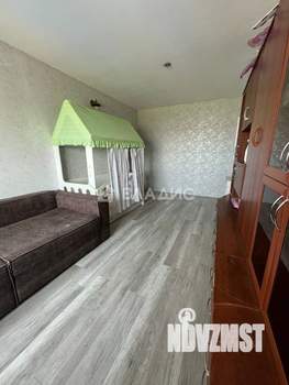 2-к квартира, сданный дом, 54м2, 16/16 этаж