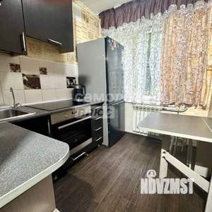 2-к квартира, вторичка, 40м2, 1/9 этаж
