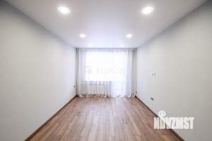 1-к квартира, вторичка, 30м2, 3/9 этаж