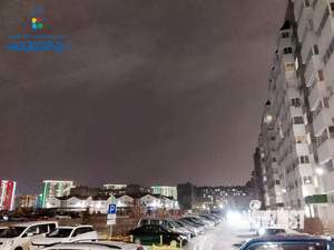 3-к квартира, вторичка, 59м2, 3/10 этаж