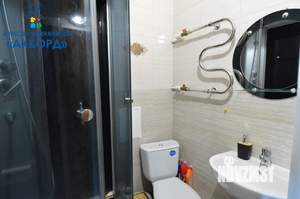 1-к квартира, вторичка, 28м2, 5/5 этаж