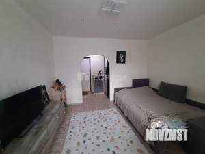 1-к квартира, вторичка, 36м2, 7/10 этаж