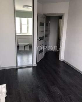 2-к квартира, вторичка, 55м2, 14/16 этаж