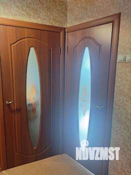 2-к квартира, вторичка, 45м2, 2/5 этаж