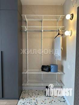Студия квартира, вторичка, 23м2, 9/9 этаж
