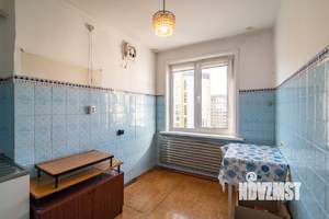 2-к квартира, вторичка, 45м2, 9/9 этаж