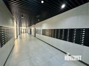 Студия квартира, вторичка, 31м2, 13/24 этаж