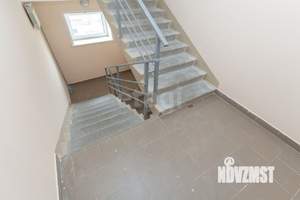 Студия квартира, вторичка, 25м2, 5/16 этаж