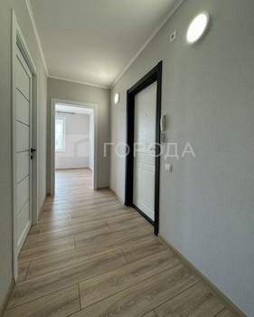 2-к квартира, вторичка, 50м2, 5/10 этаж