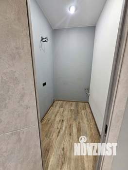 2-к квартира, вторичка, 65м2, 1/16 этаж