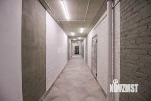 3-к квартира, вторичка, 58м2, 3/10 этаж