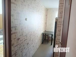 1-к квартира, вторичка, 32м2, 8/10 этаж