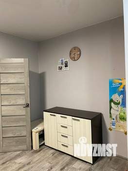 2-к квартира, вторичка, 40м2, 2/5 этаж