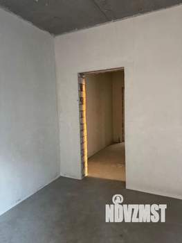 3-к квартира, вторичка, 67м2, 5/8 этаж