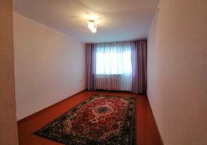 2-к квартира, вторичка, 48м2, 4/5 этаж