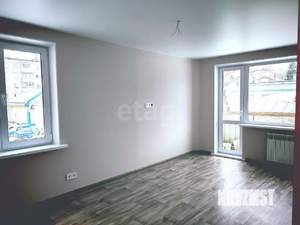 2-к квартира, вторичка, 48м2, 2/5 этаж