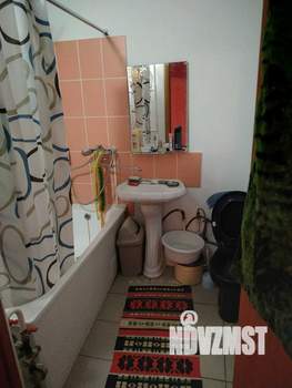 1-к квартира, вторичка, 37м2, 10/10 этаж