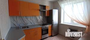 1-к квартира, вторичка, 40м2, 10/10 этаж