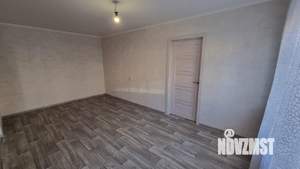 2-к квартира, вторичка, 45м2, 1/5 этаж