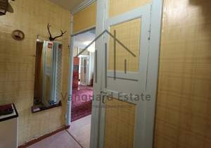 2-к квартира, вторичка, 45м2, 2/5 этаж