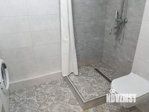 1-к квартира, вторичка, 42м2, 2/13 этаж