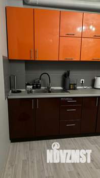 3-к квартира, вторичка, 103м2, 10/12 этаж