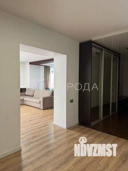 3-к квартира, вторичка, 101м2, 7/10 этаж