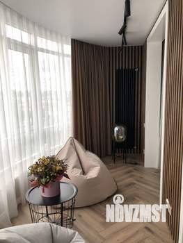 2-к квартира, вторичка, 58м2, 6/9 этаж
