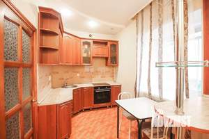 1-к квартира, вторичка, 58м2, 8/13 этаж